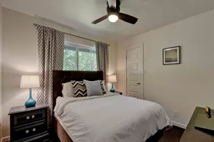 5320 Presidio Rd, Austin, TX 78745 - Photo 24