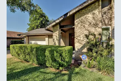 5320 Presidio Road, Austin, TX 78745 - Photo 34