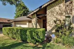 5320 Presidio Rd, Austin, TX 78745 - Photo 34