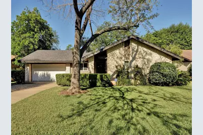 5320 Presidio Road, Austin, TX 78745 - Photo 2