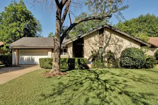 5320 Presidio Rd, Austin, TX 78745 - Photo 2