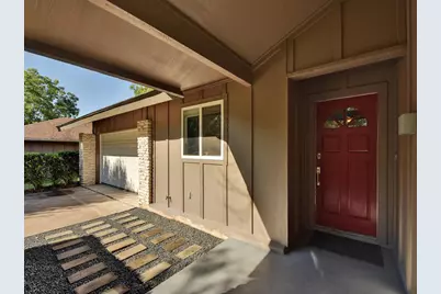 5320 Presidio Road, Austin, TX 78745 - Photo 34