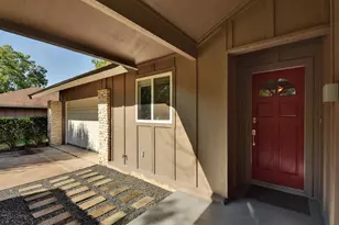 5320 Presidio Rd, Austin, TX 78745 - Photo 34