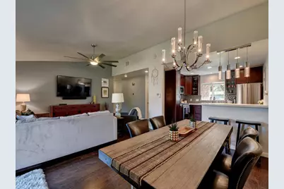 5320 Presidio Road, Austin, TX 78745 - Photo 14