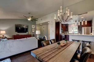 5320 Presidio Rd, Austin, TX 78745 - Photo 14