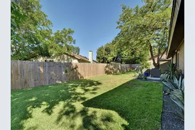 5320 Presidio Road, Austin, TX 78745 - Photo 28