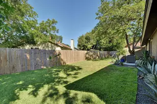 5320 Presidio Rd, Austin, TX 78745 - Photo 28