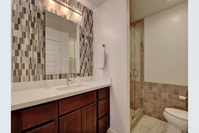 5320 Presidio Road, Austin, TX 78745 - Photo 18