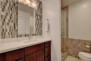 5320 Presidio Rd, Austin, TX 78745 - Photo 18