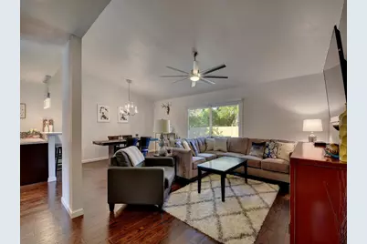 5320 Presidio Road, Austin, TX 78745 - Photo 6