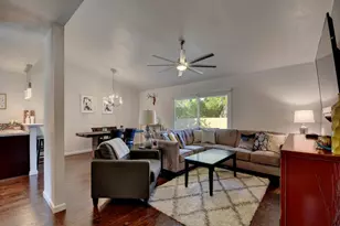 5320 Presidio Rd, Austin, TX 78745 - Photo 6
