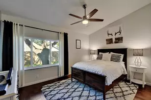5320 Presidio Rd, Austin, TX 78745 - Photo 16