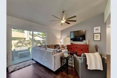 5320 Presidio Road, Austin, TX 78745 - Photo 4