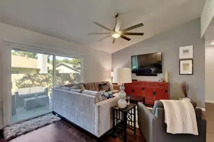 5320 Presidio Rd, Austin, TX 78745 - Photo 4