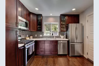 5320 Presidio Road, Austin, TX 78745 - Photo 8