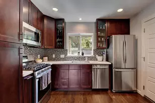 5320 Presidio Rd, Austin, TX 78745 - Photo 8
