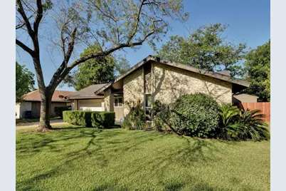 5320 Presidio Road, Austin, TX 78745 - Photo 32