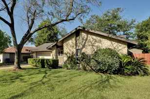 5320 Presidio Rd, Austin, TX 78745 - Photo 32