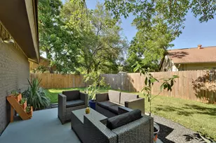 5320 Presidio Rd, Austin, TX 78745 - Photo 32