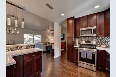 5320 Presidio Road, Austin, TX 78745 - Photo 10