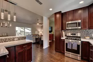 5320 Presidio Rd, Austin, TX 78745 - Photo 10