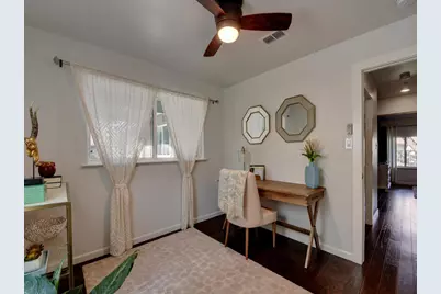 5320 Presidio Road, Austin, TX 78745 - Photo 22