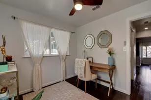 5320 Presidio Rd, Austin, TX 78745 - Photo 22