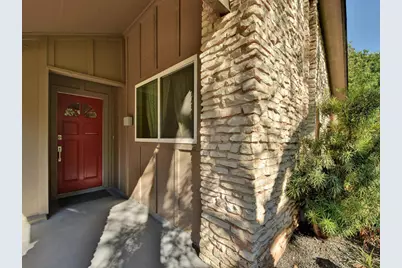 5320 Presidio Road, Austin, TX 78745 - Photo 2