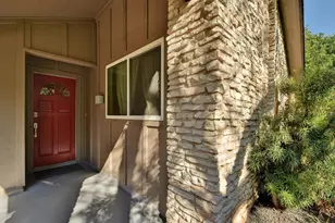 5320 Presidio Rd, Austin, TX 78745 - Photo 2