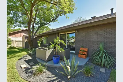 5320 Presidio Road, Austin, TX 78745 - Photo 30