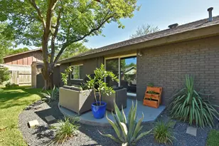 5320 Presidio Rd, Austin, TX 78745 - Photo 30