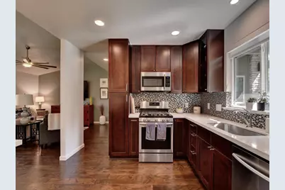 5320 Presidio Road, Austin, TX 78745 - Photo 1
