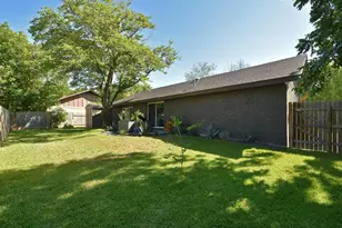 5320 Presidio Rd, Austin, TX 78745 - Photo 26