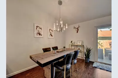 5320 Presidio Road, Austin, TX 78745 - Photo 12