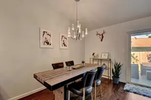 5320 Presidio Rd, Austin, TX 78745 - Photo 12