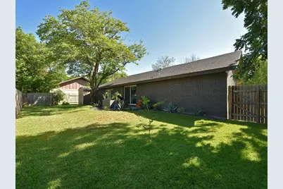 5320 Presidio Road, Austin, TX 78745 - Photo 26