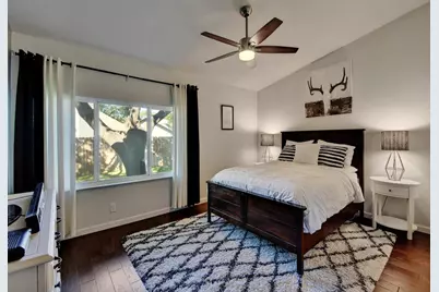 5320 Presidio Road, Austin, TX 78745 - Photo 16
