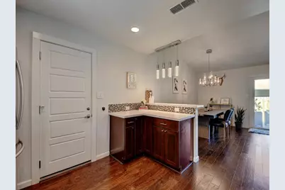 5320 Presidio Road, Austin, TX 78745 - Photo 10