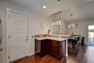 5320 Presidio Rd, Austin, TX 78745 - Photo 10