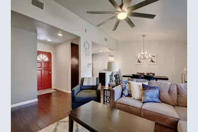 5320 Presidio Road, Austin, TX 78745 - Photo 6