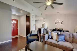 5320 Presidio Rd, Austin, TX 78745 - Photo 6