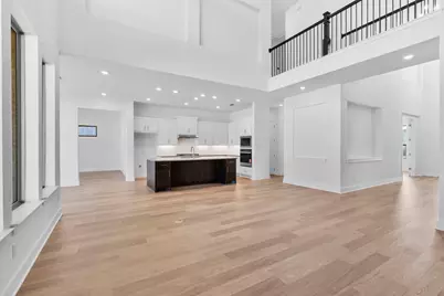 1320 Jolie Rose Bend, Leander, TX 78641 - Photo 16