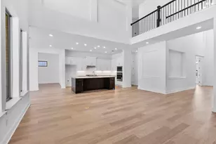 1320 Jolie Rose Bnd, Leander, TX 78641 - Photo 16