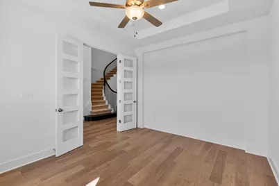 1320 Jolie Rose Bend, Leander, TX 78641 - Photo 30