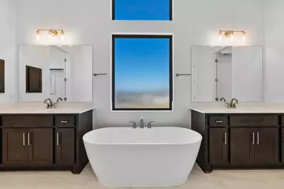 1320 Jolie Rose Bend, Leander, TX 78641 - Photo 22