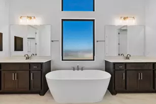 1320 Jolie Rose Bnd, Leander, TX 78641 - Photo 22