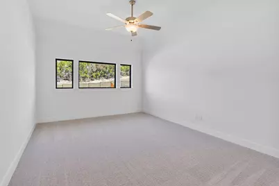 1320 Jolie Rose Bend, Leander, TX 78641 - Photo 26