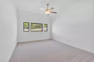 1320 Jolie Rose Bnd, Leander, TX 78641 - Photo 26