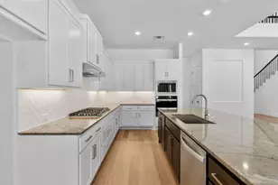 1320 Jolie Rose Bnd, Leander, TX 78641 - Photo 10