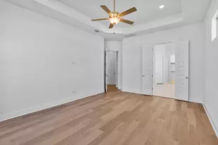 1320 Jolie Rose Bnd, Leander, TX 78641 - Photo 18